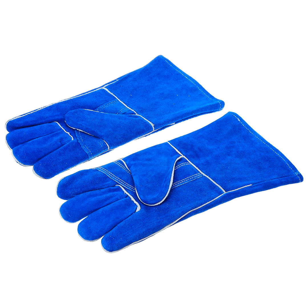 gloves-min